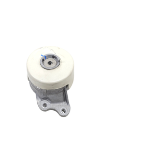 Supports moteur MERCEDES Classe E Cabriolet (A238) A2132406800 256930 Essence 3000 (17>) - Product Image 2