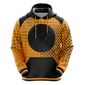 Sudaderas con capucha para hombre, diseño de impresión de alta calidad, varios colores, la mejor elección, precio bajo, oferta - Product Image 1