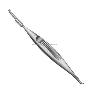 Premium Quality WARSAW MEDICAL Overholt Stainless Steel Bone Surgery Instruments | sutur kitmedic instrument - Product Image 4