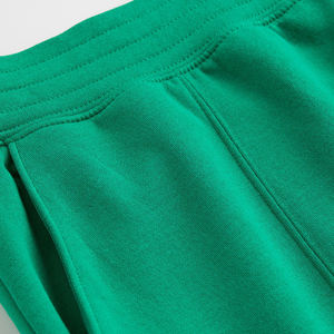 Pantalons et chaussures décontractés de couleur unie personnalisés pour femmes pantalons de survêtement pantalons et pantalons de camouflage Sublimation d'été approvisionnement ODM - Product Image 6