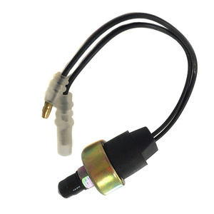 Interruptor De Pressão <span class=keywords><strong>Sensor</strong></span> 4259333 Para EX200-1 EX200-<span class=keywords><strong>2</strong></span> EX200-<span class=keywords><strong>3</strong></span> EX300-<span class=keywords><strong>3</strong></span> EX120-<span class=keywords><strong>3</strong></span> - Product Image 5