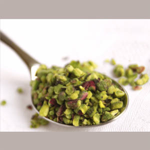 Dispensador de granos de 3 cilindros blanco con cajones de pared para bebidas - Product Image 6