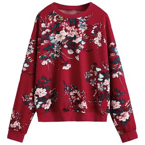 Sweat-shirt d'hiver pour homme de haute qualité, sweat-shirt à capuche brodé, couleur unie, logo frontal, décontracté, respirant, écologique - Product Image 6