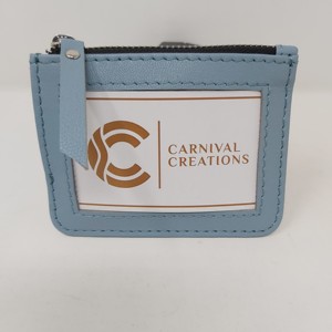 กระเป๋าสตางค์และกระเป๋าถือหนังแท้คลาสสิกคุณภาพสูงสำหรับผู้หญิงกระเป๋าคลัทช์มีซิปกระเป๋าลำลองแบบพกพาแฟชั่นของผู้หญิง - Product Image 2