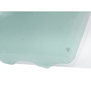 Finestrino Anteriore Sinistro Inferiore MERCEDES Classe B W246 2a Serie OM 607.951 (12>) - Product Image 2