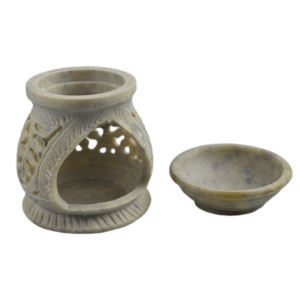 Best Quality <b>Incense</b> <b>Burner</b> Middle Eastern Style Customized Logo Wholesale Retail High Price <b>Incense</b> <b>Holder</b> for Home Fragrance - Product Image 4