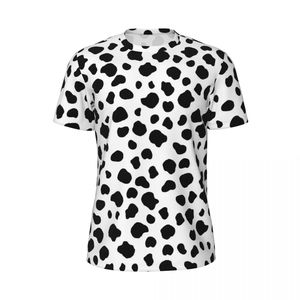 Camiseta recortada cuadrada unisex personalizada 260 gramos 100% algodón con logotipo impreso de talla de poliéster para hombre - Product Image 1