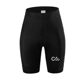 Latest Design Custom Made <b>Mens</b> <b>Compression</b> <b>Shorts</b> <b>Compression</b> <b>Shorts</b> <b>Men</b> Quick Dry <b>Shorts</b> <b>Mens</b> <b>Compression</b> - Product Image 3