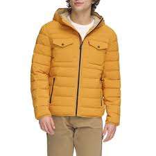 Veste bomber pour homme, nouvelle collection automne 2026, décontractée, respirante, tricotée, manches régulières, col rabattu, bouton unique, poche, unie - Product Image 5