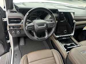 GMC Yukon XL Usado 2025 - Product Image 2