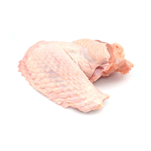 Espaldas de pollo congeladas a la venta Brasil Halal Espaldas de pollo congeladas Limpiar Espaldas de pollo congeladas a la venta - Product Image 3