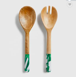 OUND-Lain, andle ooden - Product Image 6