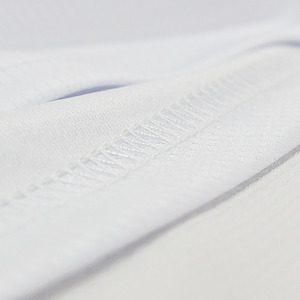 Camisetas de uniforme de malla para hombre, precio al por mayor, personalizado, duradero, conjunto de uniforme de Béisbol Juvenil con cuello, sublimación, ropa de softball - Product Image 6