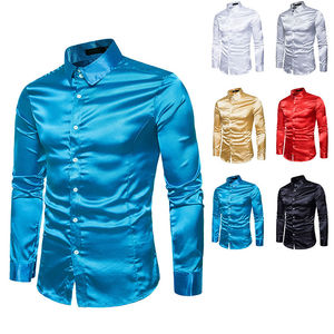 Vêtements et accessoires>> Vêtements pour hommes>> T-shirts pour hommes - Product Image 1