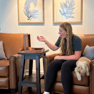 Shut The Box Jeu avec 12 numéros dans un bois de style ancien - Product Image 3