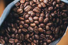 เมล็ดกาแฟอาราบิก้าดำพรีเมียมคุณภาพจากบราซิล เมล็ดกาแฟดิบอาราบิก้าโดยตรง เมล็ดกาแฟโรบัสต้าคั่วเกรดสูง - Product Image 5