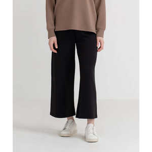 Pantalon large LuxeStretch pour femme - Product Image 3