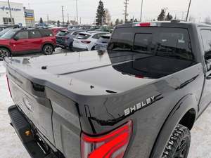 Ford SHELBY F150 Supercharged Usado 2025 - Product Image 6