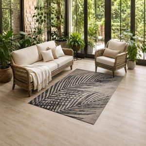 <b>RUGS</b> DEPOT LXDP-0841 Wholesale Terracotta Gold Designer Pattern Digital Printed Machine Washable Chenille Area <b>Rug</b> <b>Non</b> <b>Slip</b> - Product Image 6