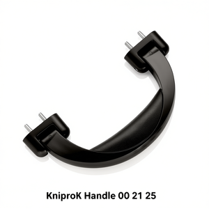 Knipex Handle 00 21 05 Premium Quality <b>Hooks</b> for Various Purposes - Product Image 2