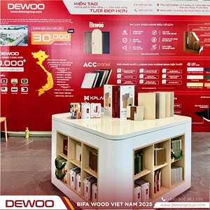 Meilleure haute qualité Dewoo conception acoustique acier bois Composite intérieur isolation phonique porte d'entrée de piano insonorisée - Product Image 5