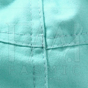 Pantalones cortos elegantes para hombre de Sialkot 100% lona de algodón estilo casual con decoración de botones logotipo impreso personalizado precio barato - Product Image 6