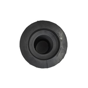 Soufflet d'amortisseur avant pour Honda Civic-DROIT - Product Image 2