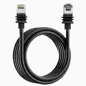 <span class=keywords><strong>Cable</strong></span> <span class=keywords><strong>de</strong></span> red Gigabit escalable <span class=keywords><strong>de</strong></span> grado industrial Starlink Gen <span class=keywords><strong>3</strong></span> <span class=keywords><strong>de</strong></span> 1200Mbps <span class=keywords><strong>para</strong></span> conexiones <span class=keywords><strong>de</strong></span> <span class=keywords><strong>cable</strong></span> estables - Product Image 1