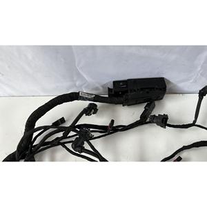 Cablaggio Motore 122EN per BMW R 1200cc GS (13>16) 8544469 Benzina 1.2 - Product Image 6