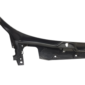 Grille de calandre avant Land Rover Range Rover Evoque Série K8D2-4105-A (18>) - Product Image 4