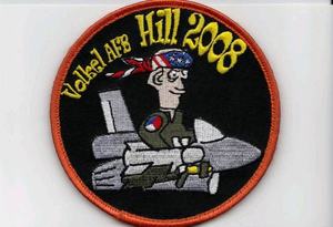 Durable Stylish PVC Woven Rubber Patches with Embroidered Logo Keychains Personalized <b>Fashion</b> <b>Accessories</b> for Every Occasion - Product Image 3