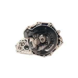 PALANCA DE CAMBIOS COMPLETA OPEL Adam 1ª Serie A12XER Gasolina 1200 (13>) - Product Image 4