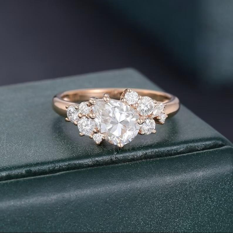 เงินแท้ 925