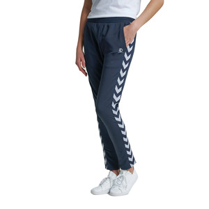 Gran oferta, chándal hecho en lana para hombre, chándal recién llegado, chándal transpirable para hombre, chándal con diseño de rayas de lado personalizado - Product Image 5