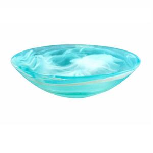 Offre spéciale Ensemble de six verres en métal plaqué or pour hôtel et restaurant Cuisine à domicile Table à dîner en verre à boire personnalisée - Product Image 2