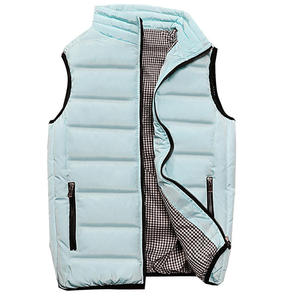 Manteau d'hiver à capuche personnalisé pour hommes, veste matelassée à bulles matelassée, bouffante pour hommes-personnalisé - Product Image 1