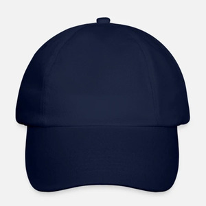 Gorras de béisbol clásicas de alta calidad, gorras deportivas a la moda para exteriores, gorra Vintage Snapback con logotipo personalizado, gorras y gorras de camionero al por mayor - Product Image 5