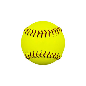 Pelota de Béisbol Profesional Personalizada con Peso, Marca Personalizada, Logotipo Personalizado, Color Personalizado, para Diestros/Zurdos, para Entrenamiento de Liga Oficial - Product Image 1