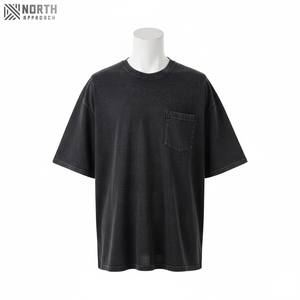 Camisetas Personalizadas al por Mayor para Hombre, 100% Algodón, Sin Mangas, Transpirables, de Secado Rápido, con Impresión de Logotipo Personalizado, Alta Calidad, Tallas Grandes - Product Image 6