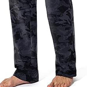 Causal Wear <b>Men</b> <b>Trouser</b> Best Price <b>Men</b> <b>Trouser</b> Hot Selling <b>Men</b> <b>Trouser</b> New Design For Sale uploaded by Dress <b>Sports</b> - Product Image 3