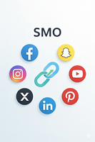 Servicios profesionales de optimización de campañas de anuncios de Facebook Especialistas en Marketing calificados que ayudan a las marcas a lograr el crecimiento comercial