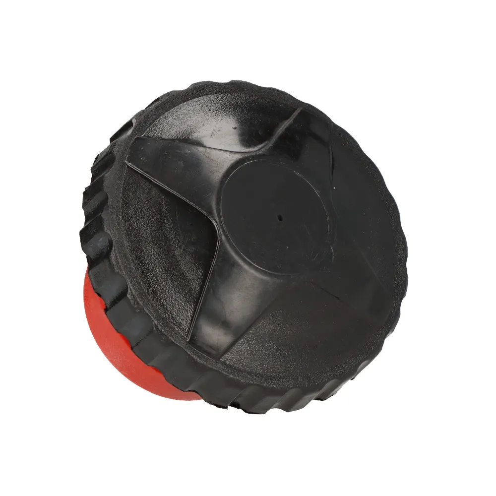 Heavy Duty Fuel Tank Cap For 125 PK V50 S XL NV FL FL2 ET3 Primavera Scooters Available in OEM Quality