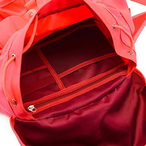 Logo personnalisé basket-ball football hommes imperméable ordinateur portable sac à dos fabricant Casual Sports sacs à dos pour l'école voyage - Product Image 4