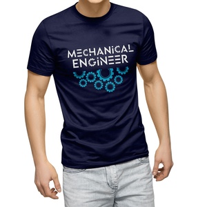 Wholesale Ready Blank <b>100</b>% <b>Polyester</b> Terry Short Sleeve Sublimation T-<b>Shirt</b> - Product Image 5