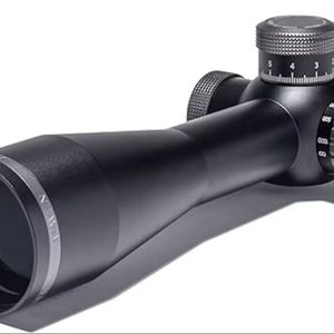 Good Quality Immense Class RS1.2-2.5-15X44mm 22" Screen 12MP Wi-Fi <b>Night</b> <b>Vision</b> <b>Binoculars</b> Ready for Worldwide Delivery - Product Image 1