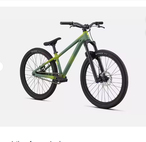 Freno de Disco de Acero de 21 Velocidades Serie P.2 - Product Image 1