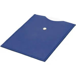 Disco Temporale in PVC Personalizzato per Regali Aziendali Promozionali - Product Image 2