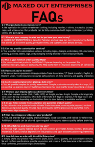 Jersey de lana de algodón blanco con media cremallera, sudadera para mujer, ropa de calle informal de invierno, cuello liso, hombro caído, ajuste relajado - Product Image 5