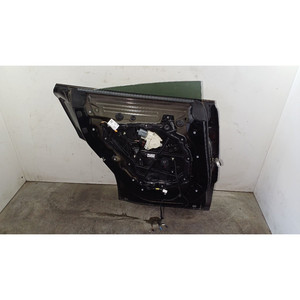 ประตูหลังซ้ายเทสลารุ่น 3 ซีรีส์ 1493561ECA 3D3/3D7 (17>) - Product Image 5