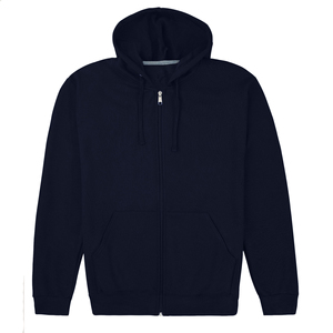 100% Cotton Wholesale <b>Pullover</b> Fashion <b>Jumpers</b> Loose Hoodie Cotton custom logo Printing meet any condition men Hoodie - Product Image 1